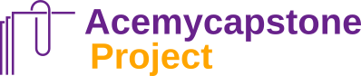 AceMyCapstoneProject